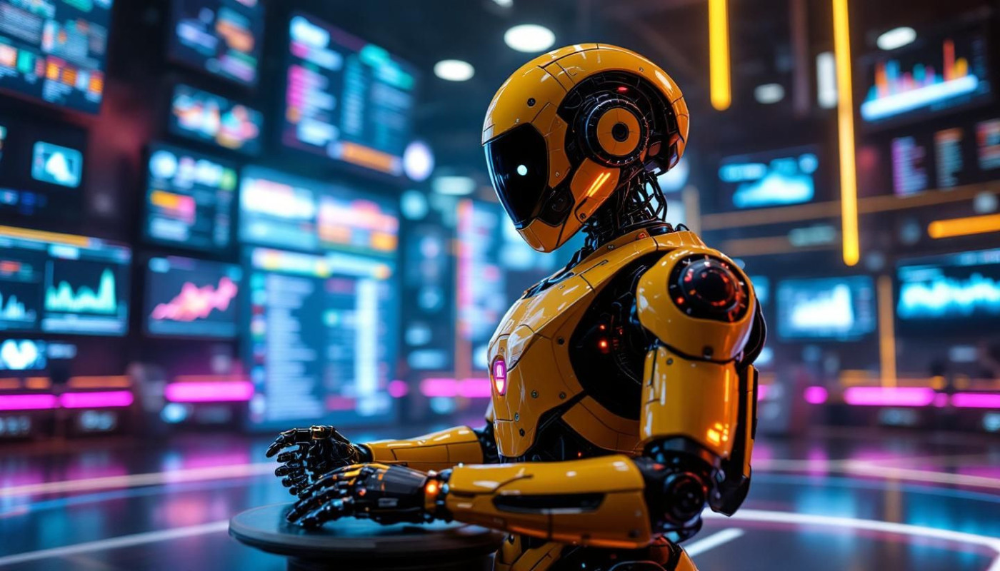 Claves para maximizar ganancias en apuestas de videojuegos competitivos