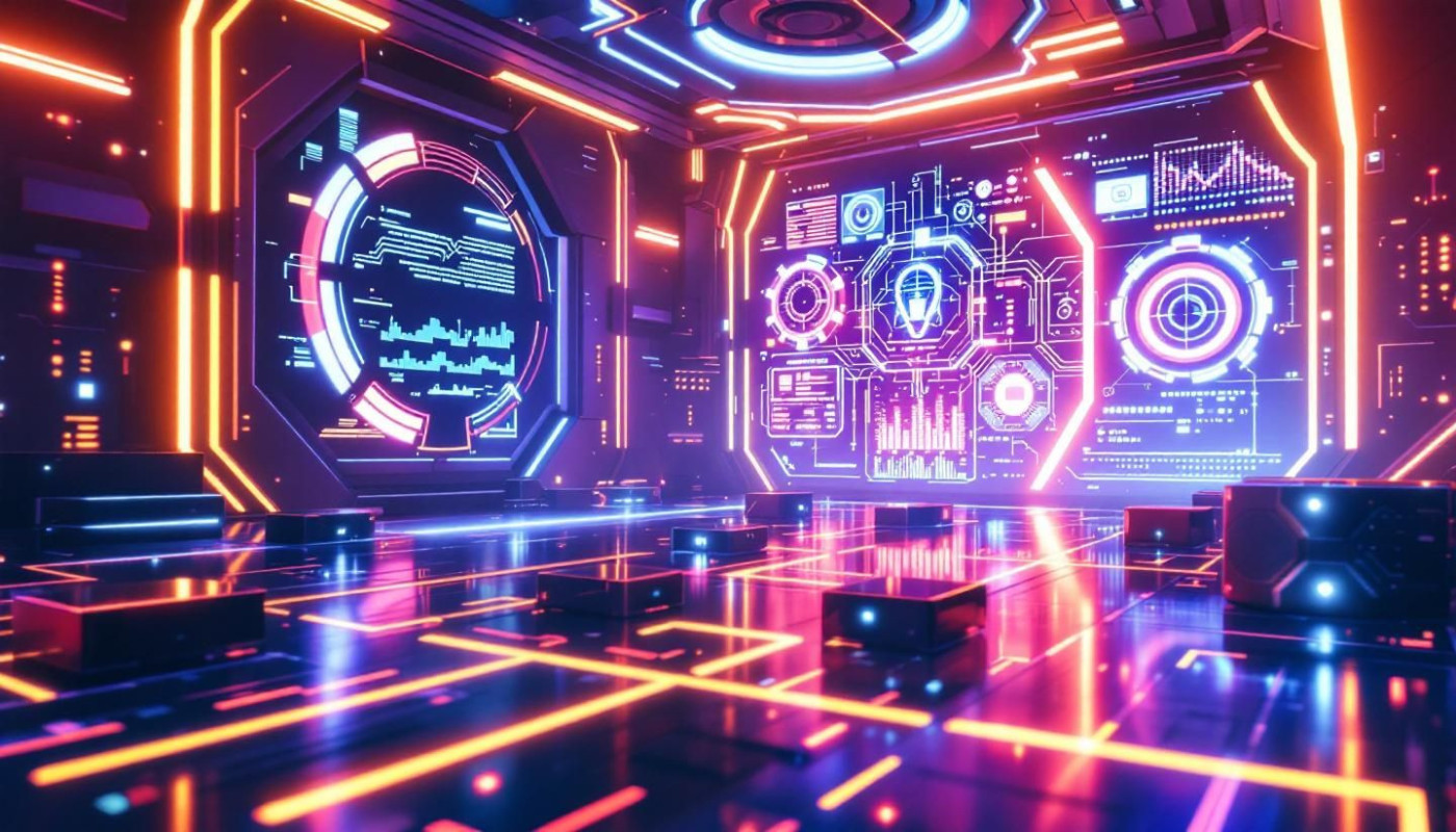 ¿Cómo afectan las regulaciones a las plataformas de intercambio de apuestas?