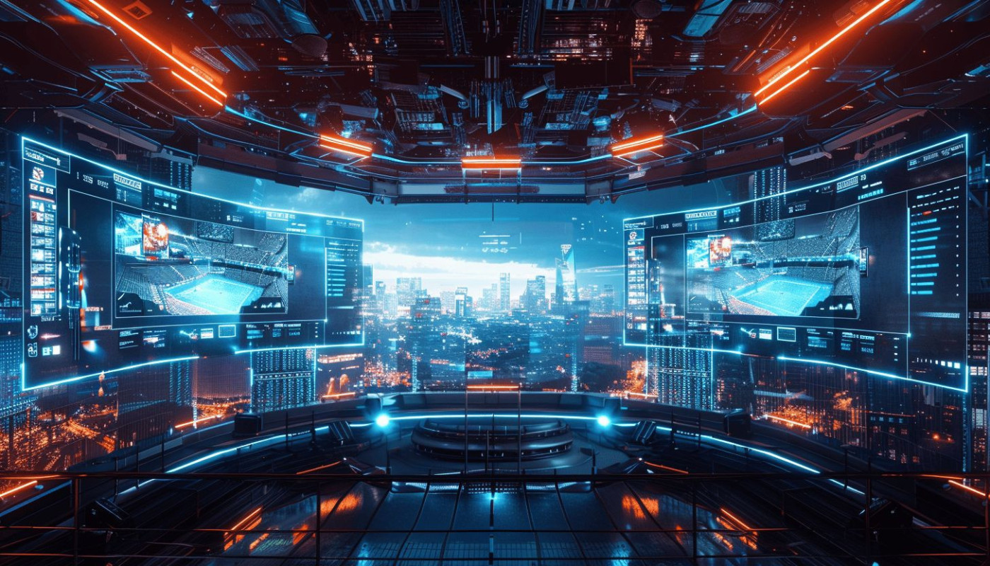 Cómo las apuestas en eSports están cambiando el panorama de las apuestas deportivas