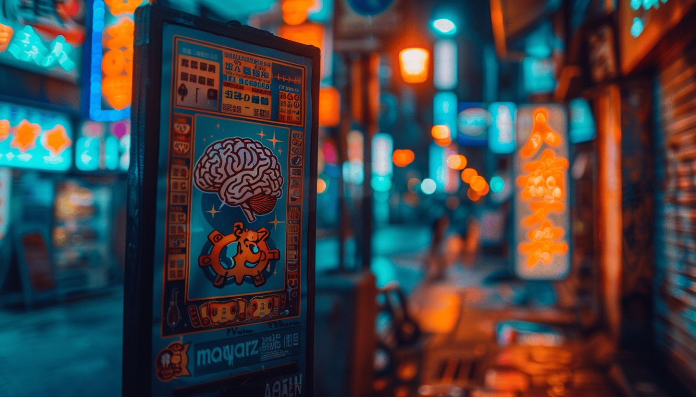 Cómo las loterías utilizan la psicología para aumentar la participación de los jugadores