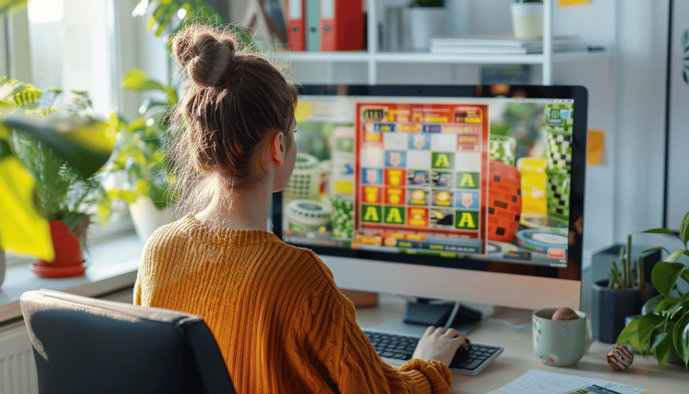 Errores comunes al jugar lotería online y cómo evitarlos para maximizar tus posibilidades