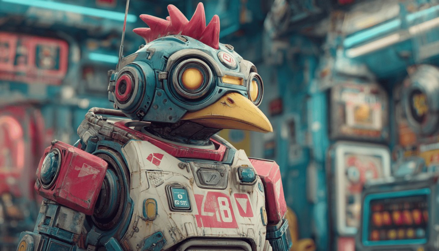 Explora cómo Chicken Road transforma la experiencia en casinos virtuales