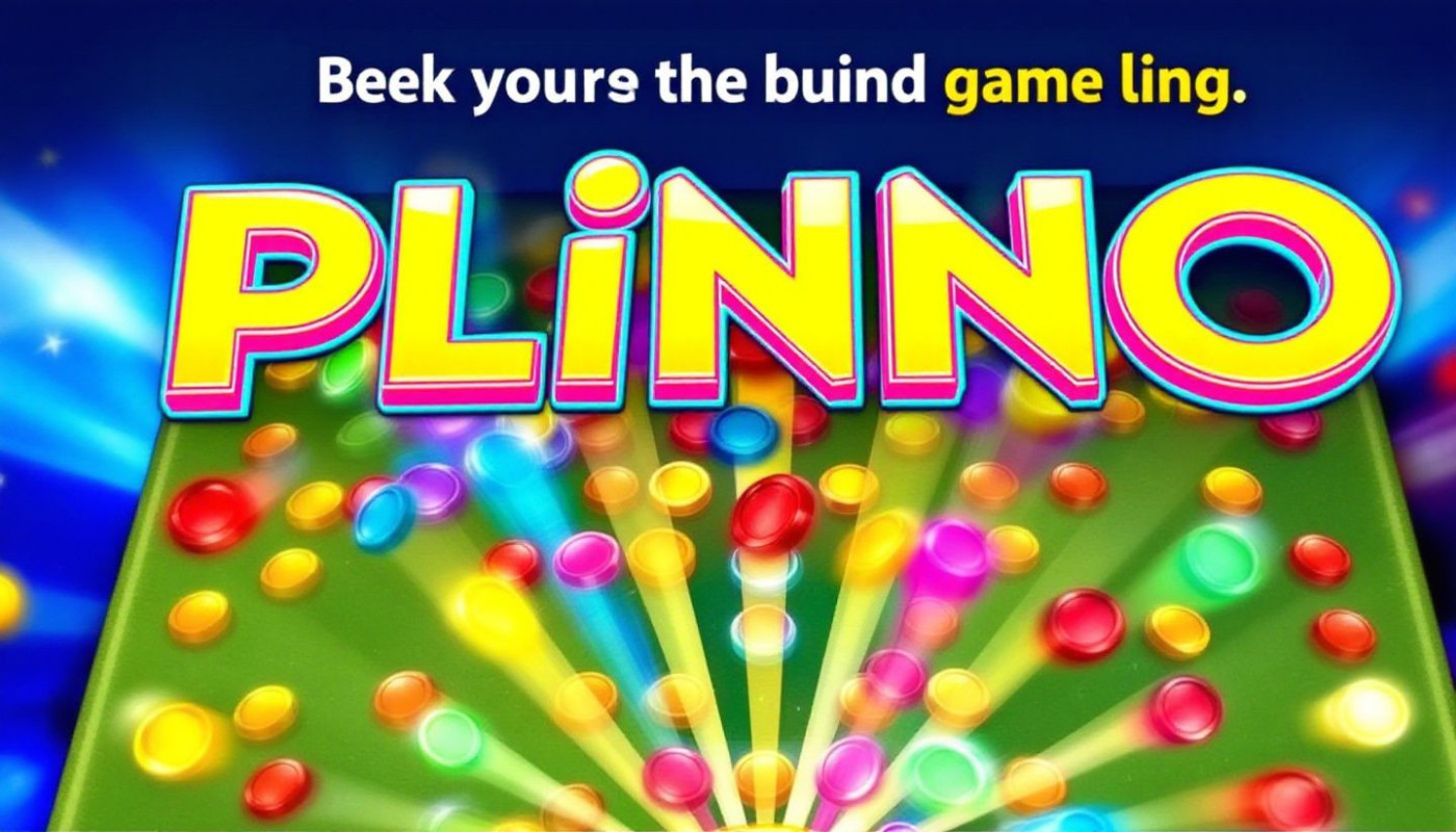 Explorando Plinko: Cómo entender y mejorar tus estrategias de juego