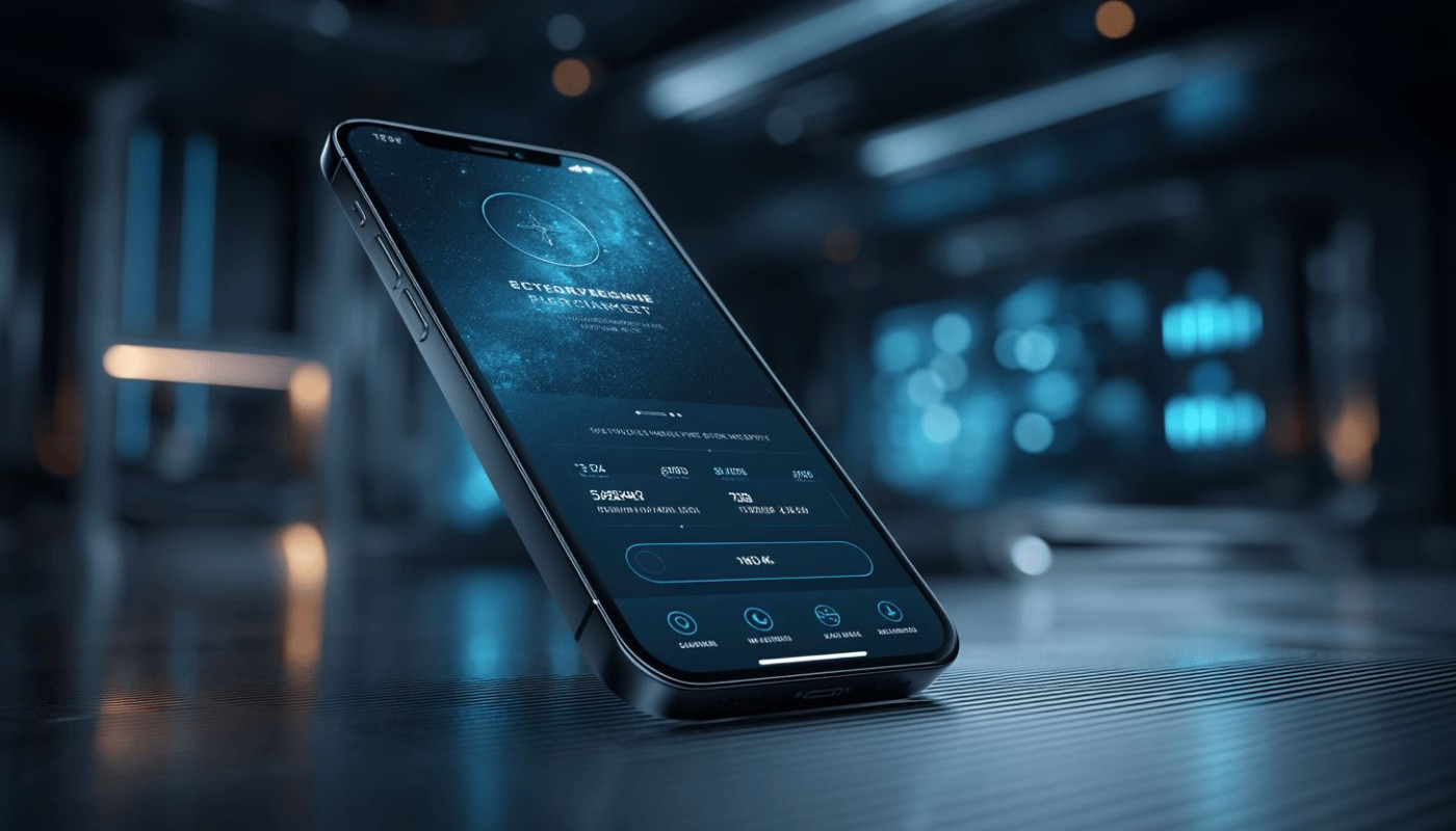 Guía definitiva para realizar pagos seguros en casinos que aceptan criptomonedas