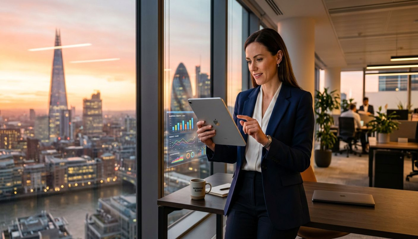 Maximiza tus ganancias: estrategias para bonos de bienvenida